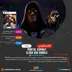 اکانت قانونی Mortal Kombat: Elder God Bundle برای PS5 & PS4